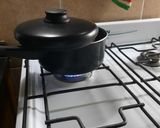 Foto del paso 5 de la receta: Los chori del mundial