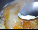 Foto del paso 7 de la receta: Mermelada de naranja
