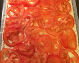 Foto del paso 2 de la receta: Pizza sensazione 