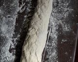Foto del paso 3 de la receta: Croissants