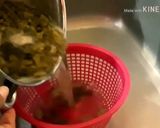 Foto del paso 3 de la receta: Nopales cocidos fácil y guisados a mi estilo