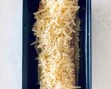 Croque Monsieur recipe step 5 photo
