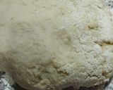 Foto del paso 1 de la receta: Pancitos de Queso