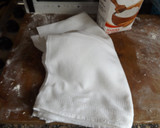 Foto del paso 1 de la receta: Panecillos de semillas