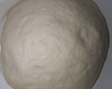 Foto del paso 3 de la receta: Masa para Tacos- Burritos Económico