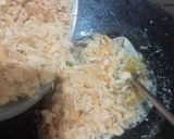 Foto langkah ke 8 dari resep Abon Ikan Homemade.