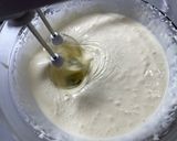 Foto del paso 4 de la receta: Tiramisú Italiano