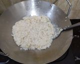 Foto langkah ke 4 dari resep Nasi Ayam Hainan.