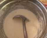 Foto del paso 1 de la receta: Panqueques