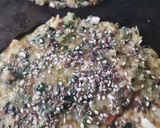 Foto del paso 4 de la receta: Tortilla Gallega