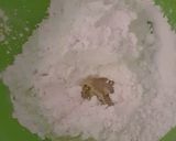 Foto langkah ke 2 dari resep Tahu Upil khas Slawi.