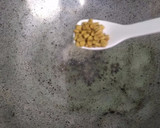 முருங்கைகாய்  பொரிச்ச குழம்பு👌👌👌 ரெசிபி ஸ்டேப் 2 புகைப்படம்