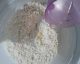 Foto langkah ke 2 dari resep (68) Cakue.