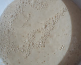 Φωτογραφία βήματος 1 της συνταγής Μπριός (brioche) σοκολάτα!🇫🇷🇫🇷🌼🌼🌼🍫🍫🍫