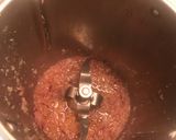 Foto del paso 2 de la receta Croquetas de Pollo y Jamón (Thermomix)