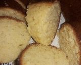 Foto del paso 4 de la receta: Torta de coco