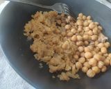 Foto del paso 7 de la receta: Cocido madrileño