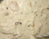 Foto del paso 3 de la receta: Budín de pan sin huevo