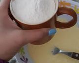Foto del paso 2 de la receta: Tarta fácil (Masa sin huevo)