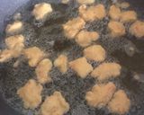 Foto langkah ke 2 dari resep Ayam Cabe Garam.