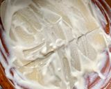 Foto del paso 8 de la receta: Lasaña vegetariana, nutritiva y fácil