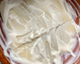 Foto del paso 8 de la receta: Lasaña vegetariana, nutritiva y fácil