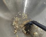 Foto langkah ke 3 dari resep Tumis Kentang Daging Cincang.