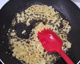 Foto langkah ke 5 dari resep Chicken Katsu.
