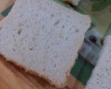 A picture of step 6 of 🍞Maalai Rolls😍.