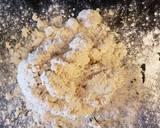 Flakey Buttermilk Biscuits recipe step 11 photo