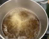 Foto del paso 2 de la receta: Arroz con leche y anís