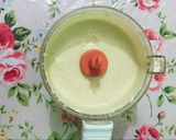 Foto langkah ke 2 dari resep Mpasi 8m+ menu 4 bintang (salwobrota).
