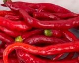 Foto langkah ke 1 dari resep Sambal pete.