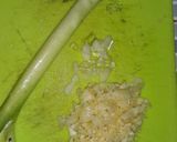 Foto langkah ke 1 dari resep Kwetiau Siram.