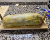 Foto del paso 6 de la receta: Matambre de carne