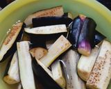 Foto langkah ke 1 dari resep Terong Raos.