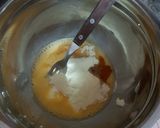 Foto del paso 2 de la receta: Alfajores light