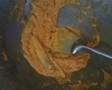 Foto langkah ke 4 dari resep Orem-orem Tempe Khas Malang.