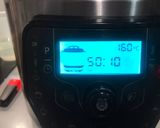 Foto del paso 1 de la receta: Estofado de Pollo en Olla GM - 383k por comensal
