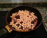 Foto del paso 4 de la receta: Arroz al horno