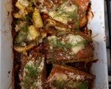 Foto del paso 11 de la receta: Finocchi al Forno