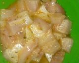 Foto del paso 2 de la receta: Bocaditos de pescado!!