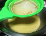 મેંગો ઓટસ ખીર (Mango oats kheer) (ખાંડ ફ્રી) (sugarfree) રેસીપી સ્ટેપ3ફોટો