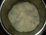 मीठी गुजिया (meethi gujiya recipe in Hindi)