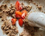 Foto langkah ke 2 dari resep Semur Daging Betawi.