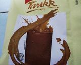 Foto langkah ke 1 dari resep Teh tarik creamy.