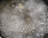 Foto del paso 1 de la receta: Churros