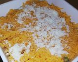 জর্দা (jarda recipe in Bengali) রেসিপির ধাপ 4 ছবি