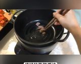 牛肉南瓜咖喱飯的食譜步驟3照片