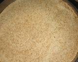Til laddu recipe step 1 photo